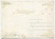 Postcard Ships In Port Riachuelo Boca Buenos Aires Argentina - Other & Unclassified