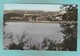 Small Old Post Card Of Camiers, Hauts-de-France, France,V71. - Autres & Non Classés