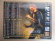 Almanach Du Facteur 2019 / Calendrier La Poste /  Johnny Hallyday - Grand Format : 2001-...