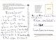 LOT N°1338 - LOT DE 24 CARTES DE CHARLEVILLE-MEZIERES DONT UNE CARTE DOUBLE DERNIER SCAN - Charleville