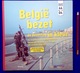 BELGIË BEZET De Bezetting In Kleur 158pp ©2004 W02 WW2 Tweede Wereldoorlog Oorlog Guerre Heemkunde Geschiedenis Z766 - Guerre 1939-45