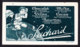 CHROMO Chocolat SUCHARD   Serie 267 - Suchard