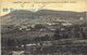 Carte Postale Ancienne De LIMONEST - Limonest