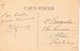 Carte Postale Ancienne De LIMONEST - Limonest