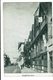 CPA - Carte Postale Royaume Uni -Warwickshire - Stratford Upon Avon VM2242 - Stratford Upon Avon