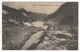 01 - BELLEGARDE - Chute Du Rhône - Michaux 3 Bis - 1911 - Bellegarde-sur-Valserine