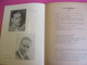 Delcampe - Programme De Théâtre/ MONTPARNASSE/GASTON BATY/Cris Des Coeurst/Pellerin /Les Caprices De Marianne/1935-36   PROG218 - Programma's