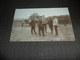 Elsenborn ( Kamp  Camp ) Soldats  Soldat  Soldaten  Soldaat  Militairen  Militair - Carte Photo    Alexander Herld - Elsenborn (Kamp)