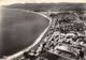 06-CAGNES SUR MER-N°538-D/0287 - Cagnes-sur-Mer