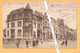 WENDUYNE  - Lot De 5 Cartes Postales Anciennes13-155 - Wenduine