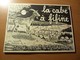 La Cabe à Fifine-Une Nelle Histoire De Ce Sacré Verrat D'Arthémise-Ardennes-1985 - 1901-1940