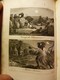 Marquam H. Promenade En Afrique-Moeurs; Coutumes Et Beautés Naturelles-1838 - 1901-1940