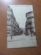 CPA-Strasbourg-Rue Kiss; En Face De La Gare-Rue Du Maire Kuss-Alsace - 1901-1940