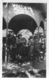 VIC SUR CERE PHOTO ORIGINALE 1932  KIOSQUE D'EAU  11 X 7 CM - Orte