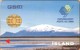 Iceland - IS-SIM-GSM-0002, Siminn - GSM / SIM, Mountain, Mint Unused - Islanda