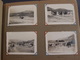 Delcampe - Militaria Album Photo Guerre Du Rif Maroc - Guerre, Militaire