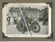 76 DIEPPE / PHOTO / 1934 / MOTO / MOTOCONFORT / MOTOBECANE / 338 Z 89 / 2 - Dieppe