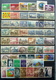 Delcampe - France Collection/stock In 2 Stockbooks (oblitere) + 4 Carnets 1963/1966 Neuf - Collections (en Albums)