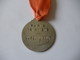 WW1 MEDAILLE POILU PARIS 1914 1916 JUSQU AU BOUT - France