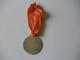 WW1 MEDAILLE POILU PARIS 1914 1916 JUSQU AU BOUT - France