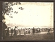 PHOTO ORIGINALE 1912 - COLOGNE BORD DU RHIN BATEAU A VAPEUR - DAMPFBOOT - ZOOM - Plaatsen