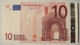 GERMANIA 10 EURO R004 D4 /0419  UNC - 10 Euro