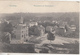 Roclenge - Panorama Et Boulevard - Bassenge