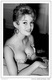 Sexy BRIGITTE BARDOT Actress PIN UP PHOTO Postcard - Publisher RWP 2003 (135) - Artistas