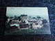 Essomes, Vue Panoramique, 1908  (R7) - Autres & Non Classés