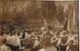 RUSSIA. #1577 A PHOTO. CHILDREN. September 1. SCHOOL. RULER. *** - Proyectores De Cine