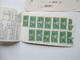 Delcampe - Schweiz 1900 - 1966 Wechsel / Dokumente Viele Mit Stempelmarken / Fiskalmarken. Insgesamt Ca. 100 Stück! Revenues - Revenue Stamps