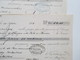 Delcampe - Schweiz 1900 - 1966 Wechsel / Dokumente Viele Mit Stempelmarken / Fiskalmarken. Insgesamt Ca. 100 Stück! Revenues - Fiscaux