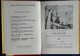 Henri Kubnick - CHARCOT Et Les Expéditions Polaires - " Exploits Et Découvertes " / MAME - ( 1940 ) . - 1901-1940