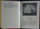 Delcampe - Henri Kubnick - CHARCOT Et Les Expéditions Polaires - " Exploits Et Découvertes " / MAME - ( 1940 ) . - 1901-1940