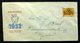 Netherlands/Pays-Bas+colonies Old Collection FDC,letters,covers Etc. High Catalogue Value!! - Verzamelingen (in Albums)