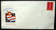 Netherlands/Pays-Bas+colonies Old Collection FDC,letters,covers Etc. High Catalogue Value!! - Verzamelingen (in Albums)