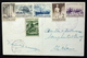 Delcampe - Netherlands/Pays-Bas+colonies Old Collection FDC,letters,covers Etc. High Catalogue Value!! - Verzamelingen (in Albums)