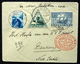 Delcampe - Netherlands/Pays-Bas+colonies Old Collection FDC,letters,covers Etc. High Catalogue Value!! - Verzamelingen (in Albums)