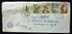 Delcampe - Netherlands/Pays-Bas+colonies Old Collection FDC,letters,covers Etc. High Catalogue Value!! - Verzamelingen (in Albums)