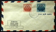 Delcampe - Netherlands/Pays-Bas+colonies Old Collection FDC,letters,covers Etc. High Catalogue Value!! - Verzamelingen (in Albums)