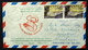 Delcampe - Netherlands/Pays-Bas+colonies Old Collection FDC,letters,covers Etc. High Catalogue Value!! - Verzamelingen (in Albums)
