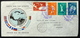 Delcampe - Netherlands/Pays-Bas+colonies Old Collection FDC,letters,covers Etc. High Catalogue Value!! - Verzamelingen (in Albums)