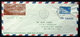 Delcampe - Netherlands/Pays-Bas+colonies Old Collection FDC,letters,covers Etc. High Catalogue Value!! - Verzamelingen (in Albums)