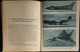 Delcampe - Claude-Henri Leconte - Les Cavaliers Du Ciel - La Vie Des Pilotes D'essai D'avions à Réaction - Pensée Moderne - (1954) - Flugzeuge