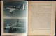 Delcampe - Claude-Henri Leconte - Les Cavaliers Du Ciel - La Vie Des Pilotes D'essai D'avions à Réaction - Pensée Moderne - (1954) - Flugzeuge