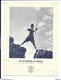 ENTIER POSTAL SCOUTISME SCOUT - Eclaireurs De France - Standard Postcards & Stamped On Demand (before 1995)