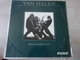 VAN HALEN - Women And Children First - 1980 - Hard Rock & Metal