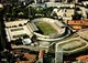 Sports > Football  / STADE  DE MARSEILLE  /LOT  736 - Calcio