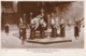 AP43 Royalty - King George V Lying In State At Westminster Hall - RPPC - Case Reali