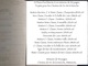 13 Plans D’architecte & Un Mémoire De 30 Pages, Projets Pour Les Chemins De Fer De La Manche, 1907 - Architecture